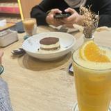 (Kategori: ) berada di . Dikirim oleh laviyyb (ID iklan 1465858422, Gambar 1). Deskripsi: .