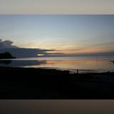 (Category: ) located in . Submitted by sellerfrpasig (Listing ID 1465834879, Image 1). Description: .