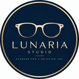 (分類:)位於 。 由 lunaria_studio 提交(商品編號 1468450108,圖片 1)。簡介: 。