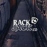 (Category: ) located in . Submitted by rackjack.co (Listing ID 1465928414, Image 1). Description: .