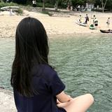 (分類:)位於 。 由 noblemoon_e17bbb 提交(商品編號 1468785621,圖片 1)。簡介: 。