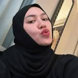 (Kategori: ) berada di . Dikirim oleh oddriver_d78d77 (ID iklan 1465952983, Gambar 1). Deskripsi: .