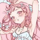 (Category: ) located in . Submitted by oddstar_6 (Listing ID 1465026950, Image 1). Description: .