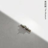 由 rabbit524 (刊登 ID 1467688659,圖片 1) 提交,位於 的 (類別:),說明:。