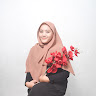 (Kategori: ) berada di . Dikirim oleh biiifebri (ID iklan 1465882687, Gambar 1). Deskripsi: .