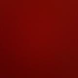 (Category: ) located in . Submitted by realmagiccold (Listing ID 1465765924, Image 1). Description: .