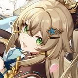 (Category: ) located in . Submitted by riri_selling (Listing ID 1465814323, Image 1). Description: .