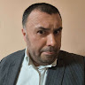(分類:)位於 。 由 ruslankarmanov 提交(商品編號 1467657855,圖片 1)。簡介: 。