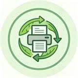 (分類:)位於 。 由 samprice 提交(商品編號 1465816313,圖片 1)。簡介: 。