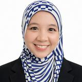 (Category: ) located in . Submitted by shafiqah95 (Listing ID 1465814433, Image 1). Description: .