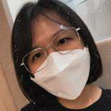 (Category: ) located in . Submitted by sheentung (Listing ID 1465784685, Image 1). Description: .