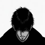 (Category: ) located in . Submitted by shidou_ (Listing ID 1465469720, Image 1). Description: .