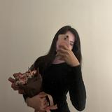 (Category: ) located in . Submitted by shinzn (Listing ID 1465860829, Image 1). Description: .