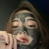 (Kategori: ) berada di . Dikirim oleh siska.bdg (ID iklan 1465946130, Gambar 1). Deskripsi: .
