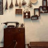 (Category: ) located in . Submitted by sw1973 (Listing ID 1465813942, Image 1). Description: .