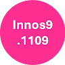 (分類:)位於 。 由 isis9_1109 提交(商品編號 1467683430,圖片 1)。簡介: 。