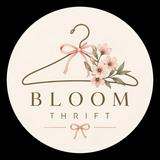 (Category: ) located in . Submitted by bloom.thrift (Listing ID 1465797175, Image 1). Description: .