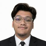(Category: ) located in . Submitted by syekal04 (Listing ID 1465839566, Image 1). Description: .