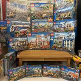 (Category: ) located in . Submitted by ted_bricks (Listing ID 1464894502, Image 1). Description: .