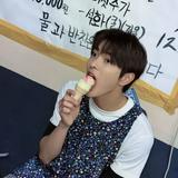 (分類:)位於 。 由 venustsai0803 提交(商品編號 1467736688,圖片 1)。簡介: 。
