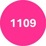 (分類:)位於 。 由 k_1109 提交(商品編號 1465948827,圖片 1)。簡介: 。
