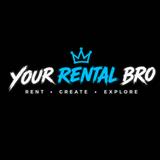 (Category: ) located in . Submitted by yourrentalbro (Listing ID 1465792714, Image 1). Description: .