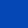 (Category: ) located in . Submitted by b1uezy (Listing ID 1469077173, Image 1). Description: .
