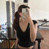 (Category: ) located in . Submitted by zee.zook (Listing ID 1465928516, Image 1). Description: .