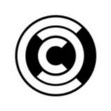 (Category: ) located in . Submitted by my.name.is.lemmor (Listing ID 1462291007, Image 1). Description: .