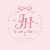 (Kategori: ) berada di . Dikirim oleh jhlovelyfinds (ID iklan 1466751019, Gambar 1). Deskripsi: .