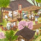 (Category: ) located in . Submitted by manilaimporter (Listing ID 1465974366, Image 1). Description: .