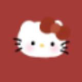 (Category: ) located in . Submitted by grace_eee05 (Listing ID 1460848722, Image 1). Description: .