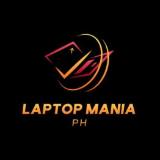 (Category: ) located in . Submitted by laptop_mania (Listing ID 1465994573, Image 1). Description: .