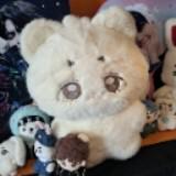 (Category: ) located in . Submitted by eunhae_0415 (Listing ID 1455040497, Image 1). Description: .