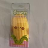 (Category: ) located in . Submitted by sg.hypedrop (Listing ID 1466009273, Image 1). Description: .