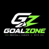 (Category: ) located in . Submitted by goalzone (Listing ID 1466018631, Image 1). Description: .