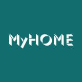 (Category: ) located in . Submitted by myhome_aircond (Listing ID 1466241996, Image 1). Description: .