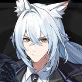 (Category: ) located in . Submitted by zealcloud-d515 (Listing ID 1461420038, Image 1). Description: .