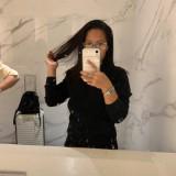 (Category: ) located in . Submitted by patriciaaaborja (Listing ID 1466100357, Image 1). Description: .