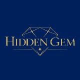 (Category: ) located in . Submitted by hiddengems_ent (Listing ID 1469905127, Image 1). Description: .