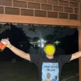 (Category: ) located in . Submitted by nish67 (Listing ID 1466117332, Image 1). Description: .