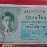 (Category: ) located in . Submitted by numisdeals79 (Listing ID 1462419720, Image 1). Description: .