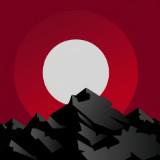 (Category: ) located in . Submitted by zealcloud798 (Listing ID 1470709793, Image 1). Description: .