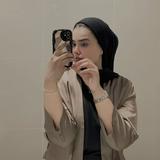 (Category: ) located in . Submitted by afiqah_hanis (Listing ID 1466027352, Image 1). Description: .