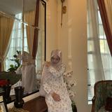 (Category: ) located in . Submitted by alyndhirh (Listing ID 1466160148, Image 1). Description: .