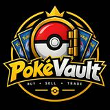 (Category: ) located in . Submitted by pokevault_ (Listing ID 1451892193, Image 1). Description: .