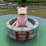 (分類:)位於 。 由 pokpokpok929 提交(商品編號 1466615454,圖片 1)。簡介: 。