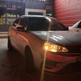 (Category: ) located in . Submitted by azwanmohdnor (Listing ID 1466070083, Image 1). Description: .