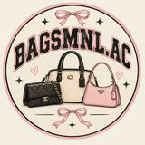 (Category: ) located in . Submitted by bagsmnl.ac (Listing ID 1466090892, Image 1). Description: .