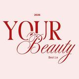 (Category: ) located in . Submitted by beautyand.skin.corner (Listing ID 1466148800, Image 1). Description: .